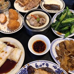Kowloon Chinese Seafood Restaurant 53 Photos 66 Reviews Dim Photo Of Kowloon Chinese Seafood Restaurant Arlington Tx United States