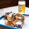 Fassler Hall