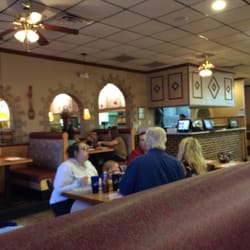 Millsboro Pizza Palace 49 Photos 21 Reviews Italian 28544 Photo Of Millsboro Pizza Palace De United States Thursday 8