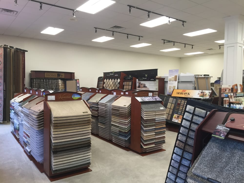 image of business Better Floors