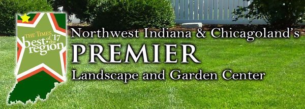 Ral Landscaping Garden Center 6616 W Lincoln Hwy Crown Point In Photos 10 Legal Help Ral Landscaping