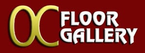 image of business OC Floor Gallery