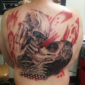 beautiful body tattoo tattoo 12 photos u0026 12 reviews kansas beautiful body tattoo tattoo 12 photos u0026 12 reviews kansas