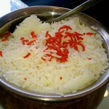 Best Indian Food In Greenpoint Best Indian Food In Greenpoint
