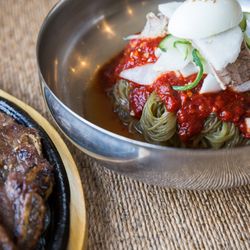The Best 10 Vegetarian Restaurants Near Hawthorne Nj 07506 Last Features