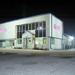 herbs body shop dallas herbs body shop dallas
