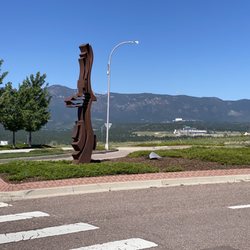 Residence Inn Colorado Springs North/Air Force Academy in Colorado Springs gift card