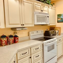 Kitchen Tune Up 33 Photos Cabinetry Oviedo Fl Phone Photo Of Kitchen Tune Up Oviedo Fl United States