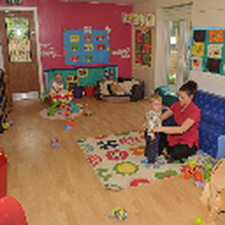 Greengate House Private Day Nursery 11 Photos Photo Of Greengate House Private Day Nursery Bradford West Yorkshire United Kingdom