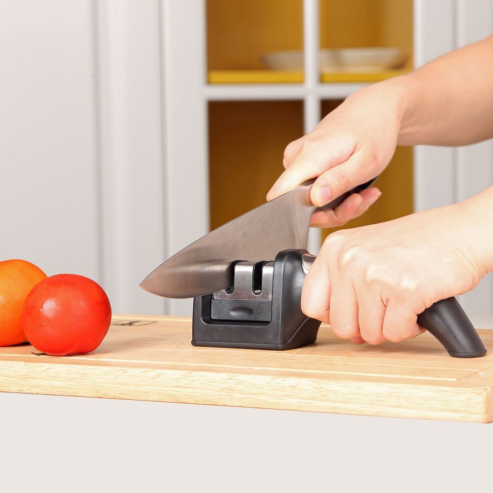 Ergo Chef