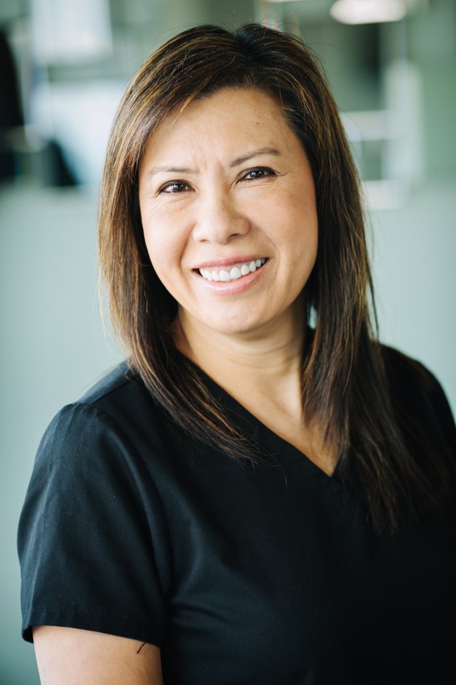 image of business Signature Dental