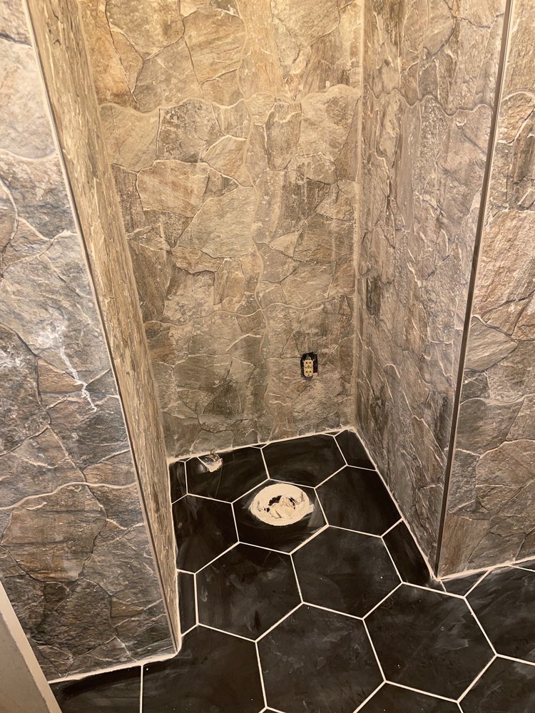 image of business Baam Home Services