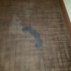 Days Inn By Wyndham Fredonia Dunkirk 20 Photos 21 Reviews Photo Of Days Inn By Wyndham Fredonia Dunkirk Ny United States