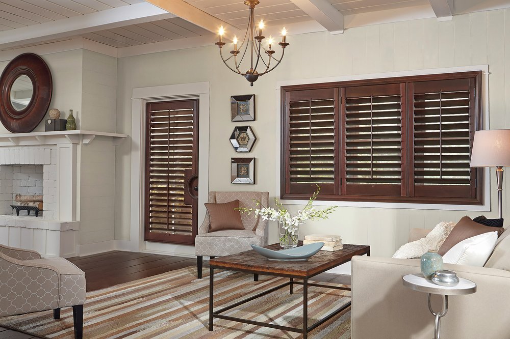 Budget Blinds of Jenkintown