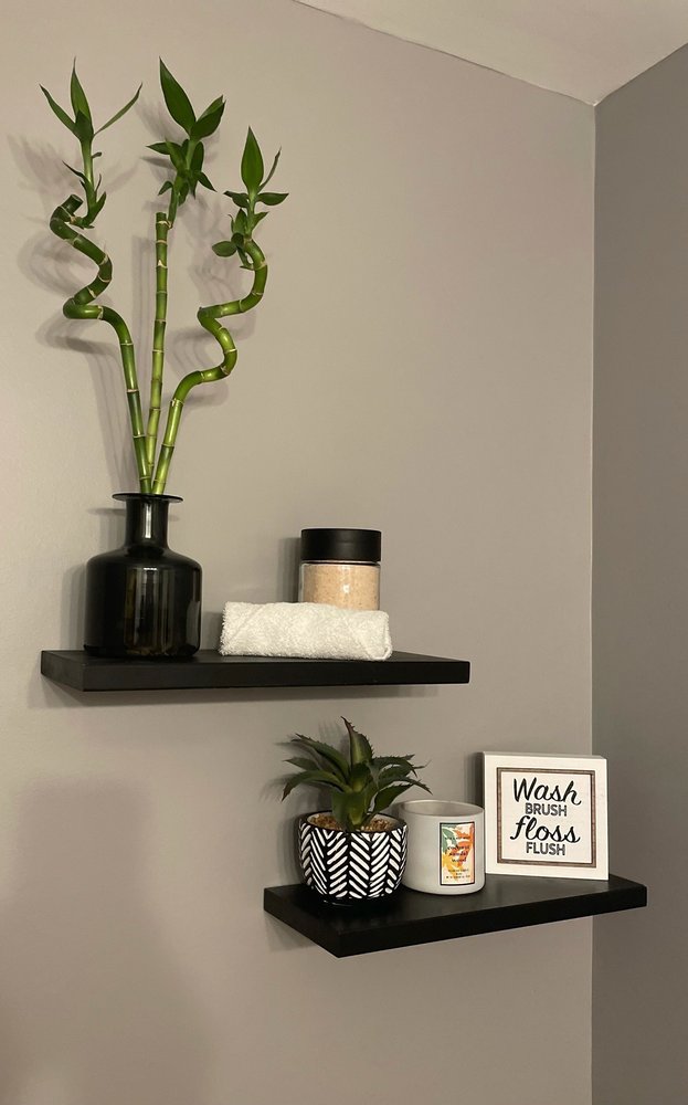 image of business Good Deal Remodeling