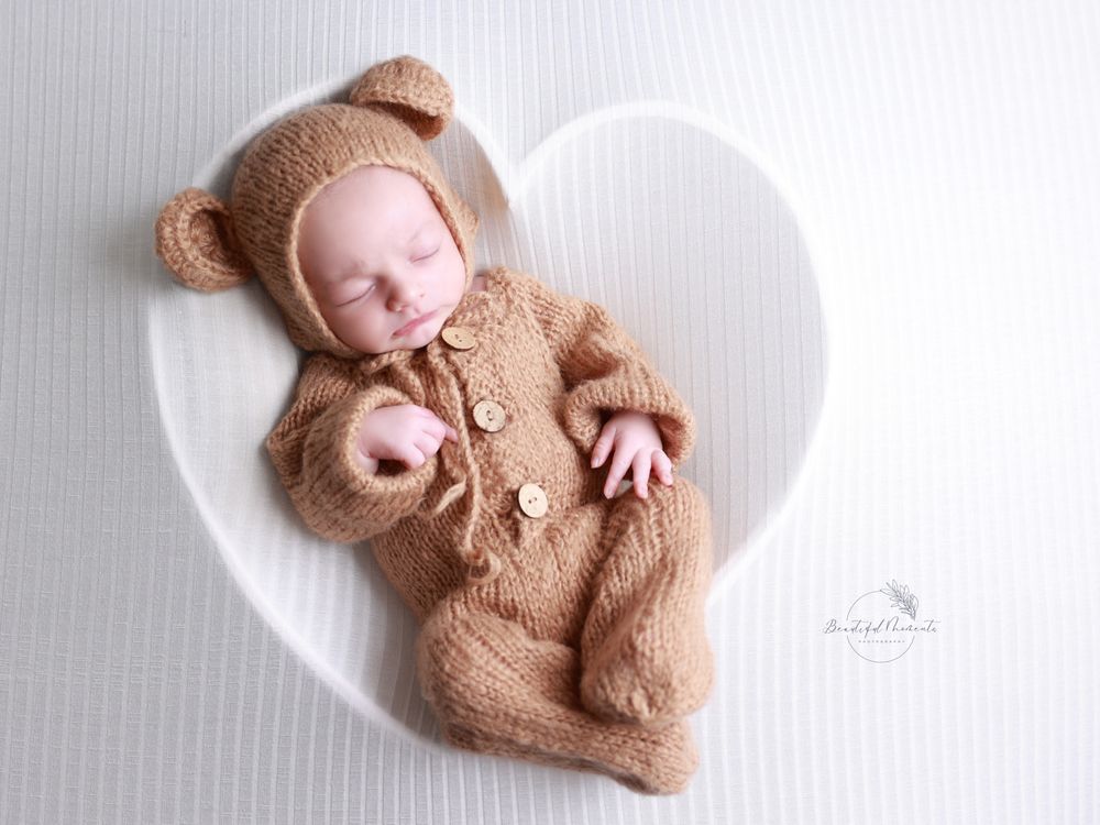 Beautiful Moments Photography