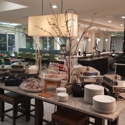 photo of hilton garden inn fayetteville ar united states special event breakfast - Hilton Garden Inn Fayetteville Ar photo of hilton garden inn fayetteville ar united states special event breakfast - Hilton Garden Inn Fayetteville Ar