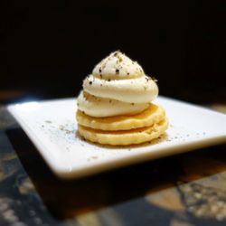 Restaurants In Robbinsdale Yelp Restaurants In Robbinsdale