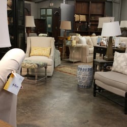 The Royal Standard 36 Photos 17 Reviews Antiques 16016 The Royal Standard 36 Photos 17 Reviews Antiques 16016 Perkins Rd Baton Rouge La Phone Number Yelp