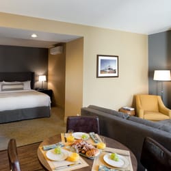 The Inn At Lynden 34 Photos 10 Reviews Hotels 100 5th St Photo Of The Inn At Lynden Wa United States