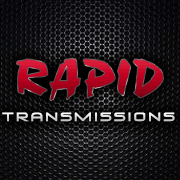 Rapid Transmissions