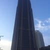 Bank of America Plaza