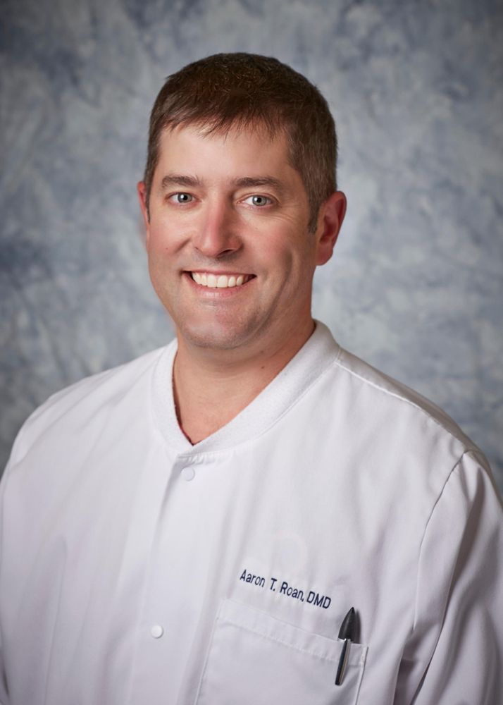image of business Aaron T. Roan, DMD & Associates
