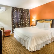 Lemon Tree Hotel & Suites - 130 Photos & 175 Reviews - Hotels - 1600 E Lincoln Ave, Anaheim, CA ... Lemon Tree Hotel & Suites - 130 Photos & 175 Reviews - Hotels - 1600 E Lincoln Ave, Anaheim, CA ...