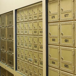 Dhl Locations Near Me >> The UPS Store - 12 Photos & 12 Reviews - Shipping Centers ... Dhl Locations Near Me >> The UPS Store - 12 Photos & 12 Reviews - Shipping Centers ...