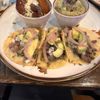 Bocados Cafe gift card