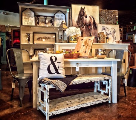Nadeau Furniture With A Soul 4800 Whitesburg Dr Sw Huntsville Al Reviews