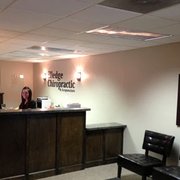 elledge chiropractic acupuncture chiropractors 5715 n western