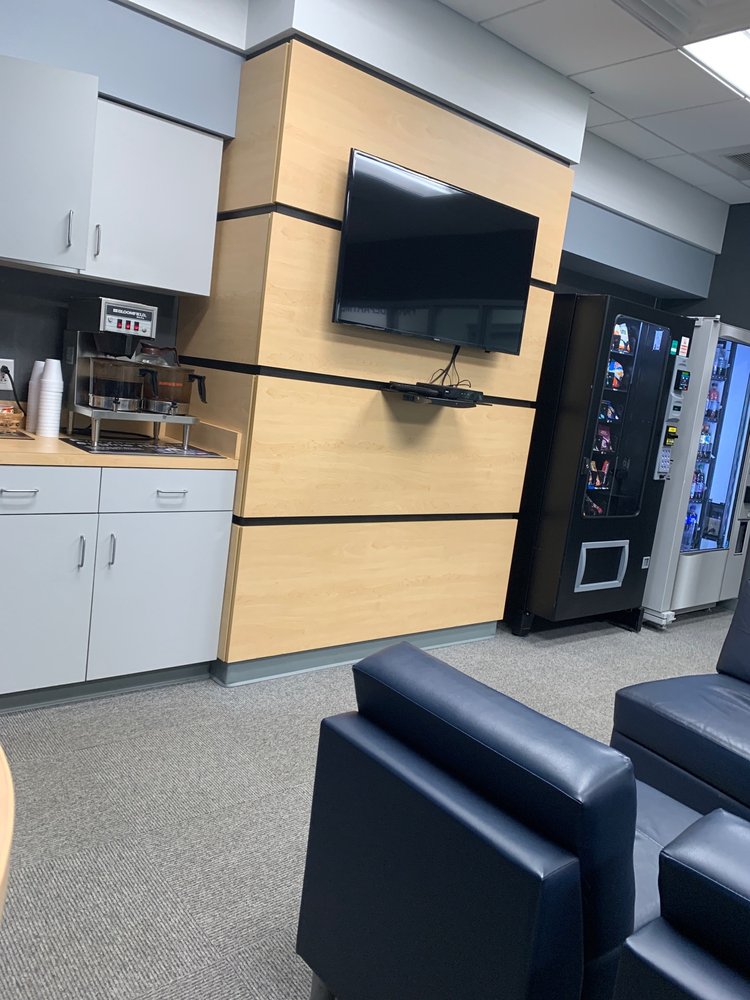 Renn Kirby Chevrolet Buick