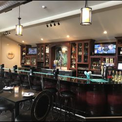 Pepe S Mexican Restaurant Naperville Il Last Updated November Category Mexican