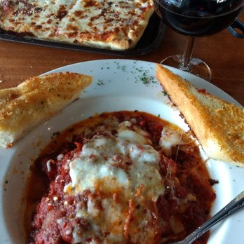 Perry S Italian Cafe Bishop Ca Perry S Italian Cafe Bishop Ca