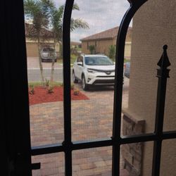 commercial residential aluminum building supplies 115 morse ct aluminum works venice fl