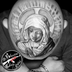 ink dreams tattoos 10 photos u0026 15 reviews tattoo 3743 s ink dreams tattoos 10 photos u0026 15 reviews tattoo 3743 s