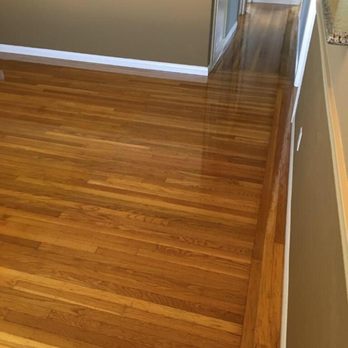 Elite Hardwood Flooring 285 Photos 58 Reviews Contractors Photo Of Elite Hardwood Flooring San Mateo Ca United States