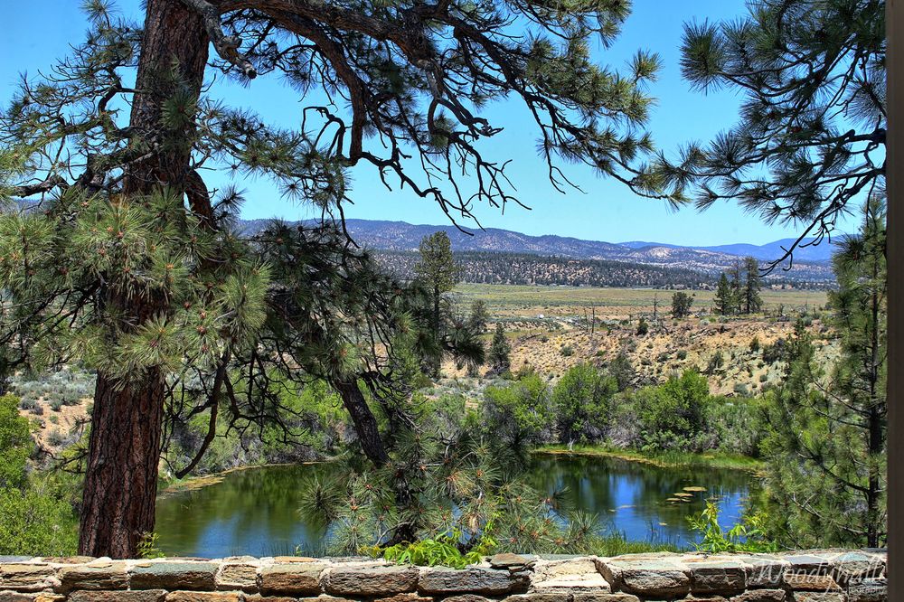 Lockwood’s Ranch 28 Photos Vacation Rentals 15450 Lockwood Valley