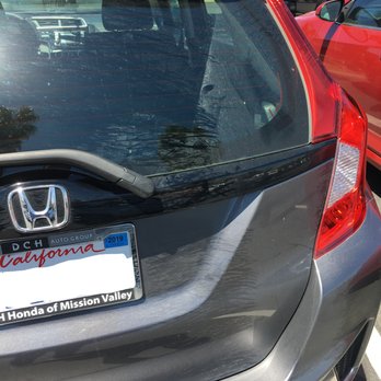Dch Honda Of Mission Valley 103 Photos 470 Reviews Car Dealers Photo Of Dch Honda Mission Valley San Go Ca United States