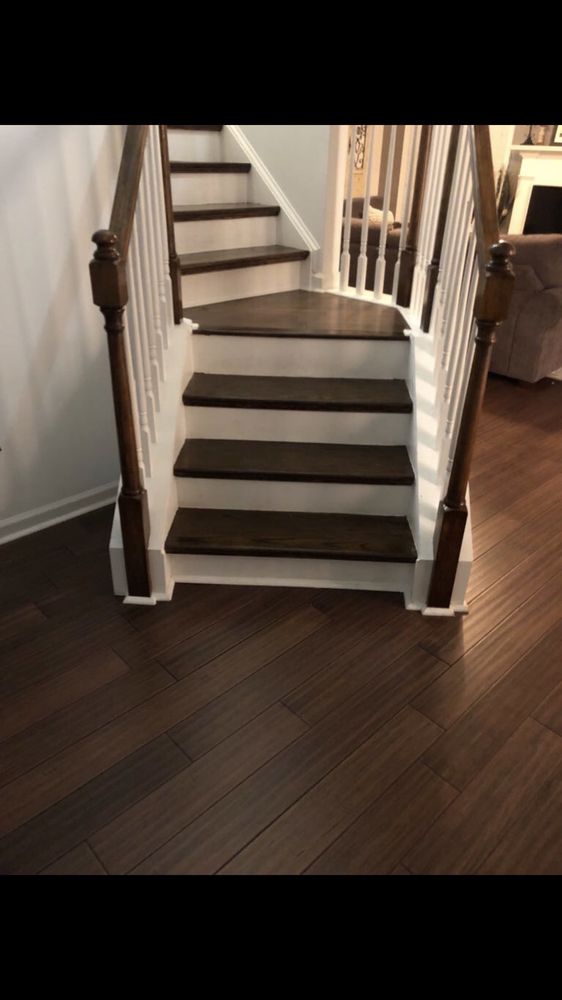 image of business Premium Prestige Flooring