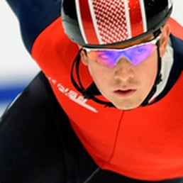 sport medisch advies heerenveen