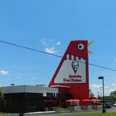 kfc 50 photos 26 reviews fast food 12 cobb pkwy n marietta