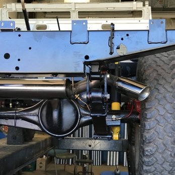 Lous Custom Exhaust >> Lou S Custom Exhaust 19 Photos Auto Repair 148 Walton St Lous Custom Exhaust >> Lou S Custom Exhaust 19 Photos Auto Repair 148 Walton St