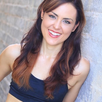 Fantasy Theater Makeup Tutorial Youtube