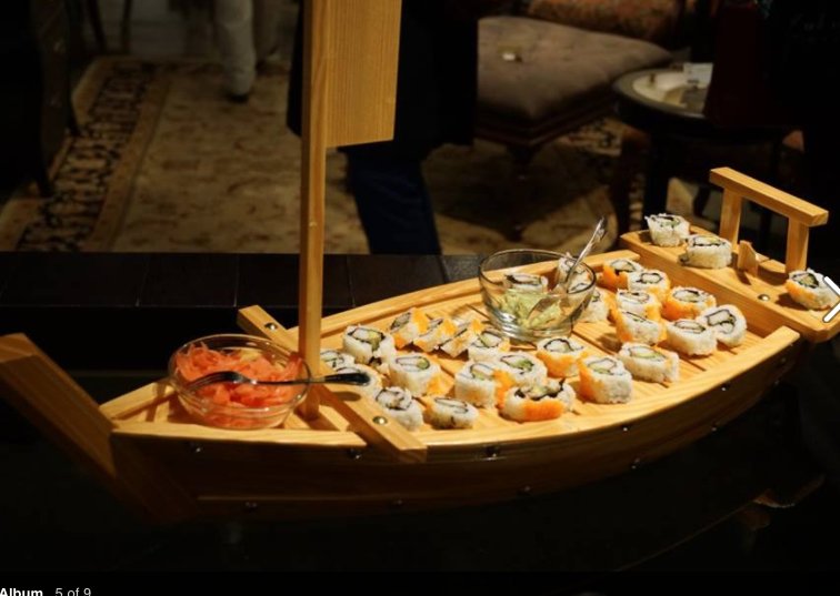 Uncle Chris' Premium Pimento Cheese