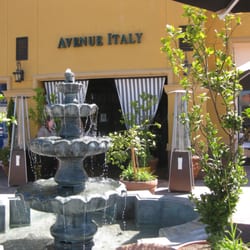 The Best 10 Italian Restaurants Near Rancho Palos Verdes Ca 90275 The Best 10 Italian Restaurants Near Rancho Palos Verdes Ca 90275 With Prices Last Updated December 2018 Yelp