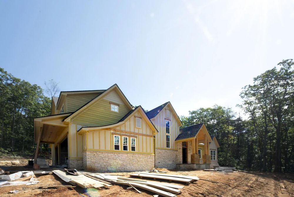 image of business Sam