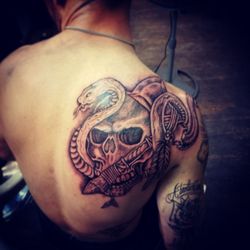 tru luv tattoos 33 photos tattoo 521 e main st rochester tru luv tattoos 33 photos tattoo 521 e main st rochester