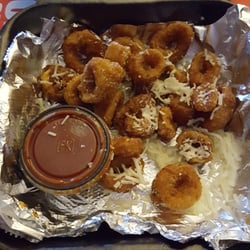 Salvatore S Old Fashioned Pizzeria Fairport Ny Salvatore S Old Fashioned Pizzeria Fairport Ny